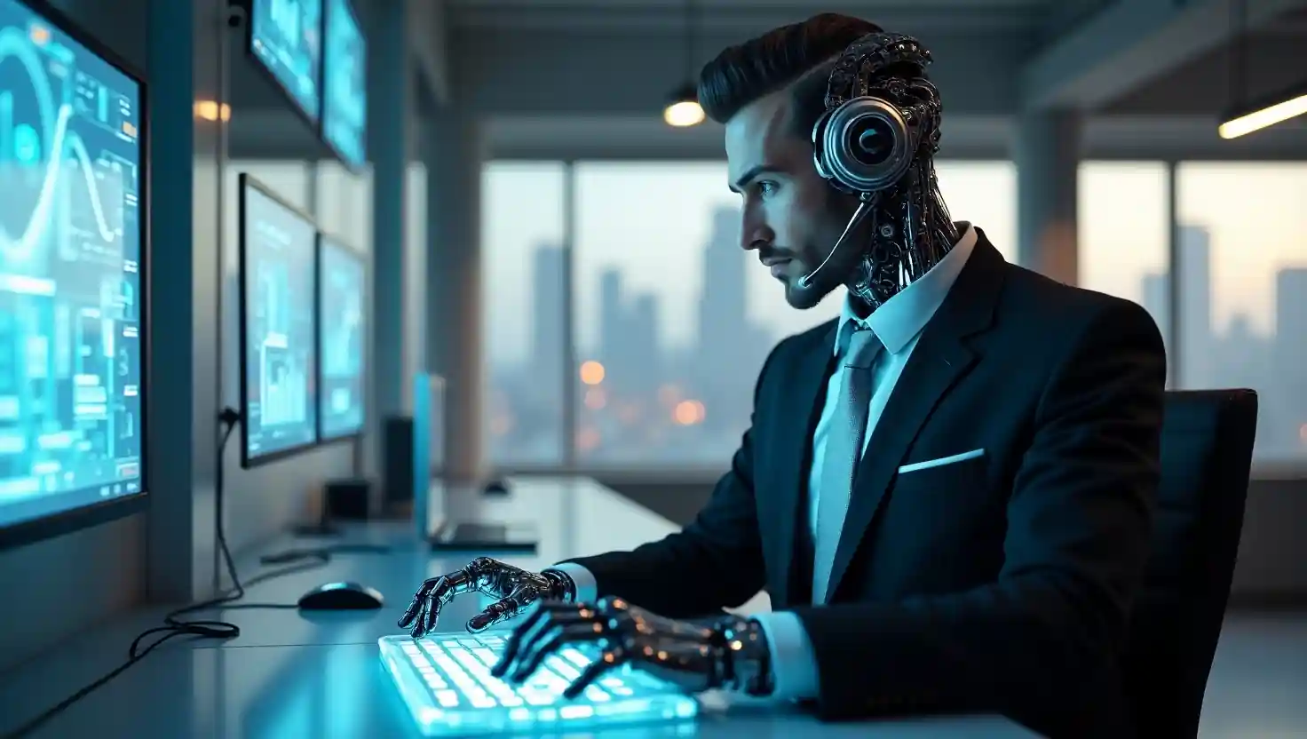 How Outreach Automation Is Helping eCommerce Brands Escape the Sales Trap