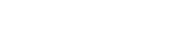 Ceygrand AI - Revolutionize Your Business with AI Automation