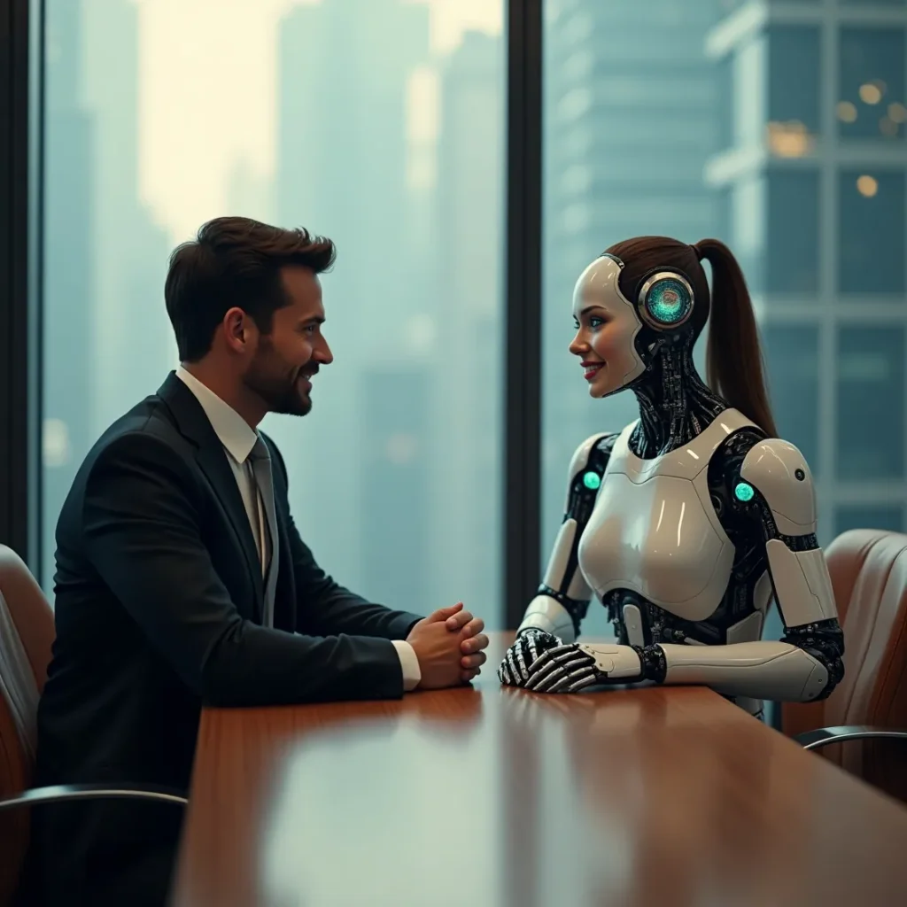 Ceygrand AI - Virtual Assistants Ceygrand AI - Virtual Assistants
