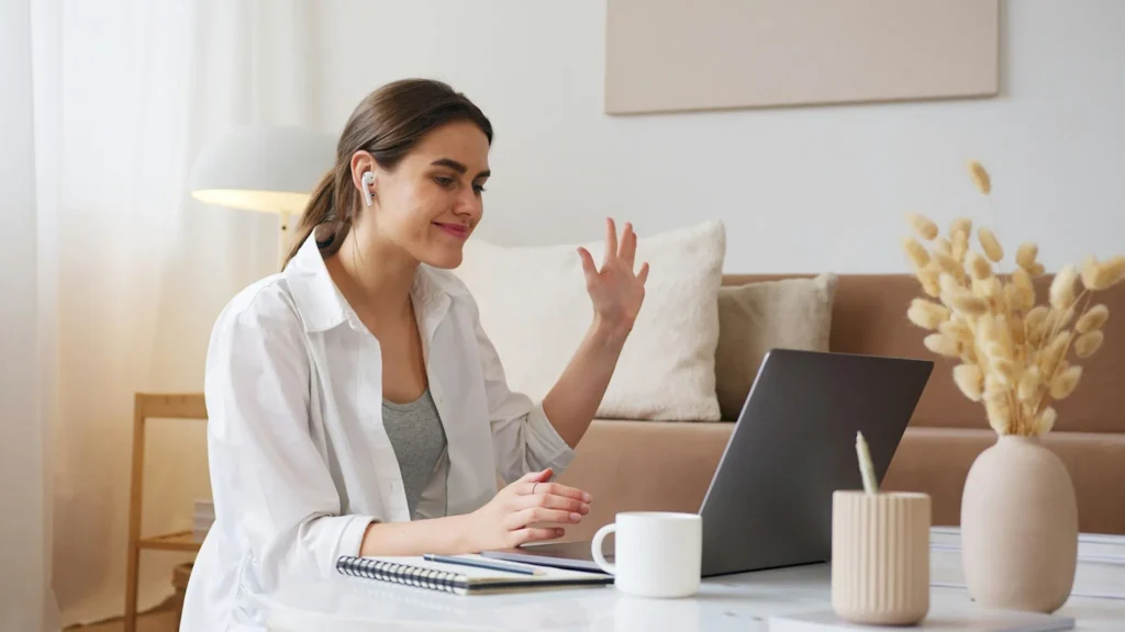 Ceygrand AI - Free Consultation Call Ceygrand AI - Free Consultation Call