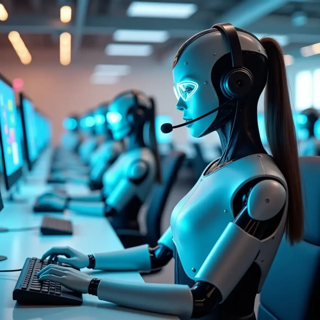 Ceygrand AI - AI Customer Support Ceygrand AI - AI Customer Support
